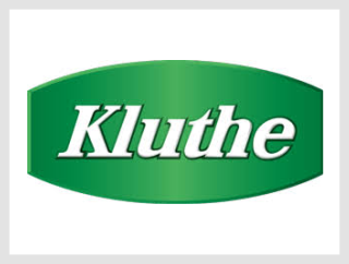 Kluthe Farben